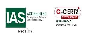 ACCREDITED