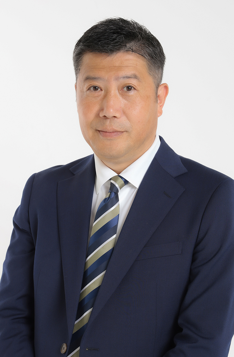 紹介写真