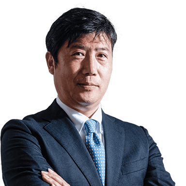 木村 光秀