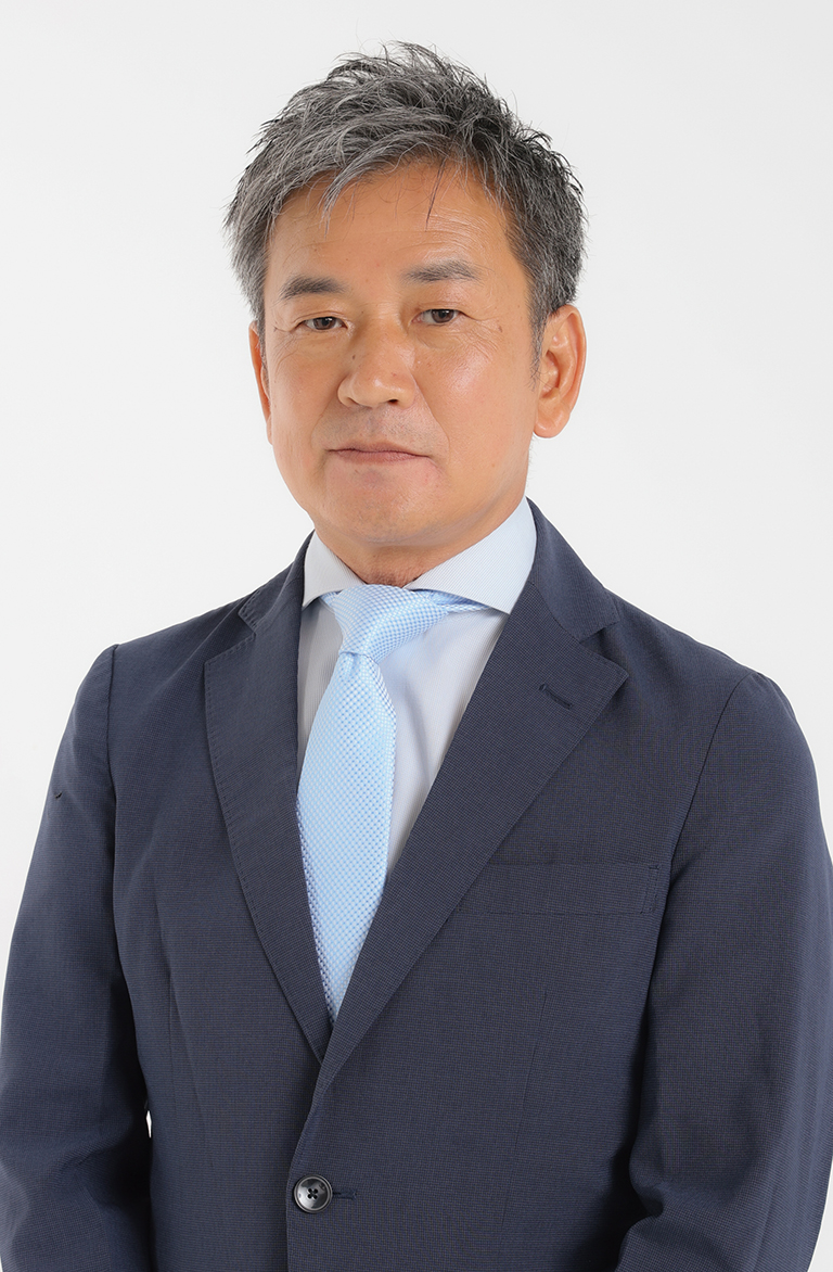 紹介写真