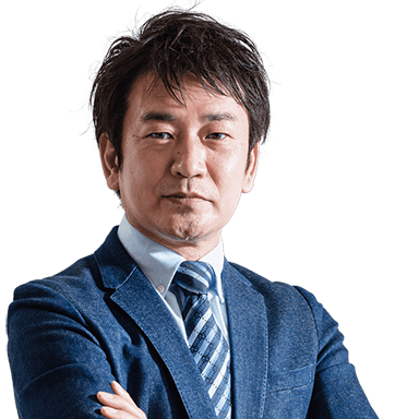 谷川 茂雄