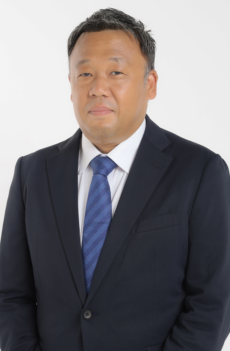 紹介写真