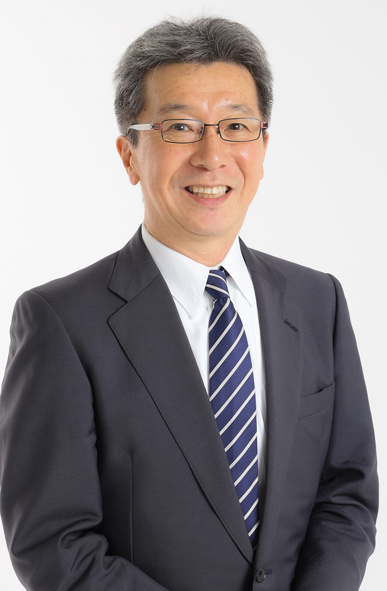 紹介写真