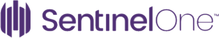 SentinelOne ロゴ